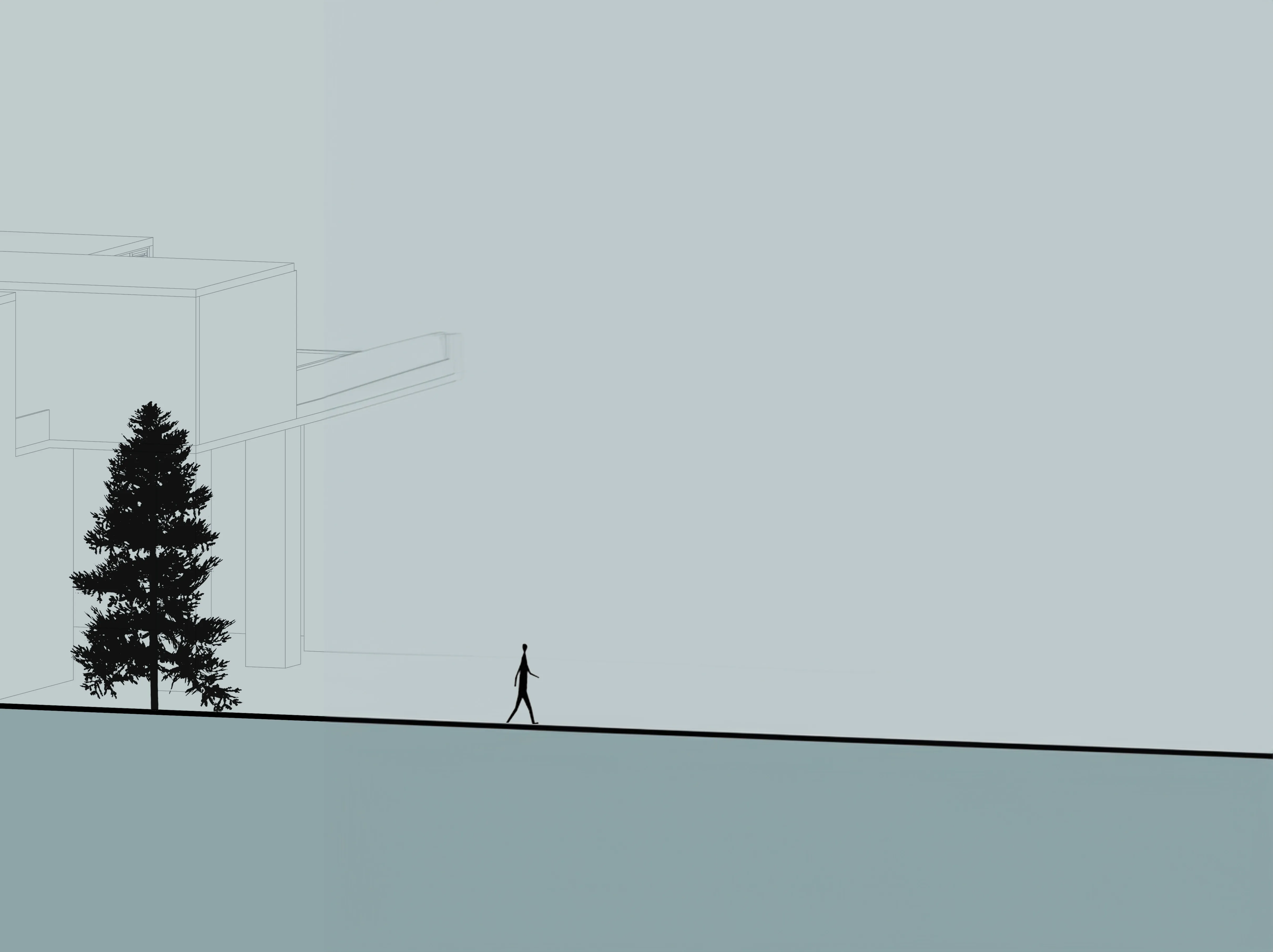 current slide image